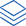 Simulation for Lifting Deformation