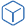 Automated Checking Integration