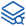 Standardized Assembly Design