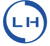 LIHENG TECHNOLOGY